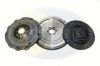 COMLINE ECK247 Clutch Kit